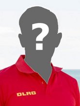 Katastrophenschutz: Torsten Wiesenäcker